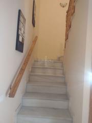 Dúplex a Calle cordoba 4. Venta triplex