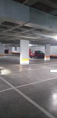Alquiler Parking coche en Calle mayor 93. Parque mayor / calle mayor