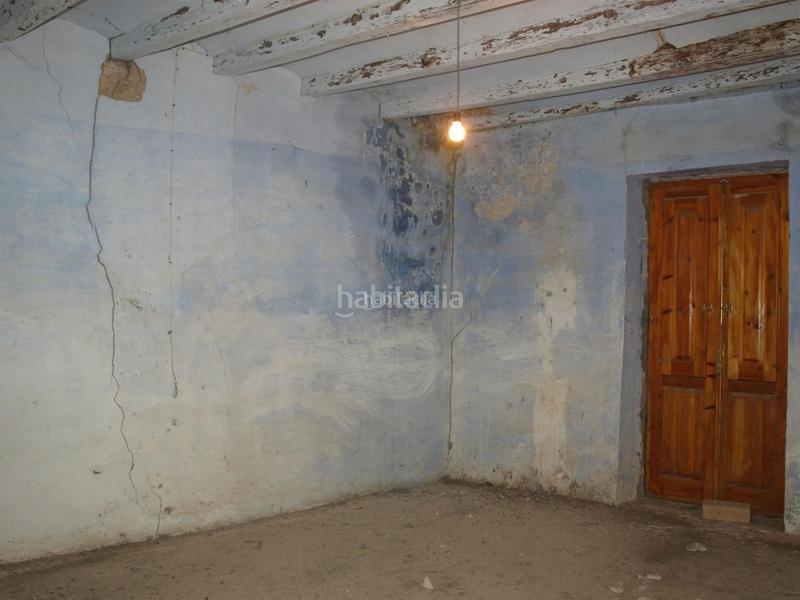 Foto 9db740f5-c350-4cd8-a952-33ebb9f2a9bb. Casa en carretera local 4 / l-912 en Gavet de la Conca