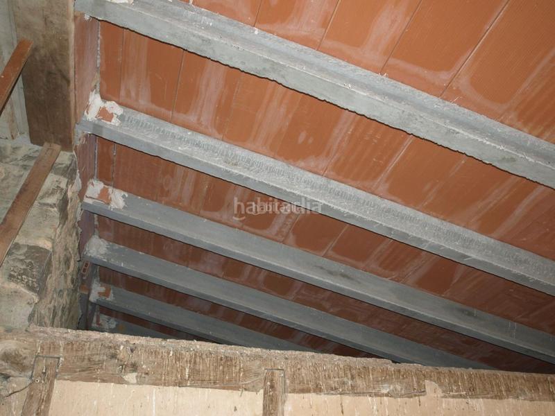 Foto adf03958-07d9-4f63-b862-dfbd88a567c1. Casa en carretera local 4 / l-912 en Gavet de la Conca