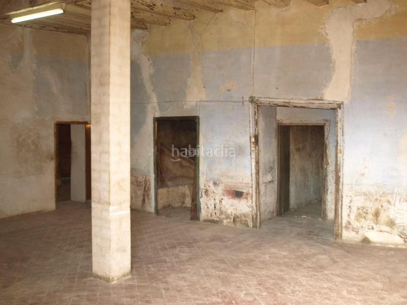 Foto b7d3ff7b-79f4-42ea-b19b-950774865e99. Casa en carretera local 4 / l-912 en Gavet de la Conca