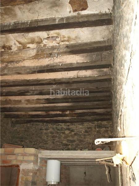 Foto c8339c84-2e57-41d5-9eb7-9b958c0f0830. Casa en carretera local 4 / l-912 en Gavet de la Conca