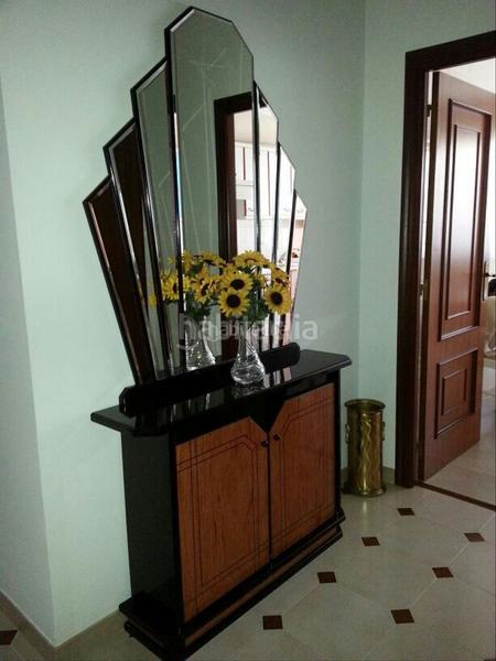 Foto 9a2d43d4-ca00-40fc-96d2-28e5ca6d8689. Piso en avenida arcadio pardiñas 91 venta piso céntrico -mariña lucens en Burela