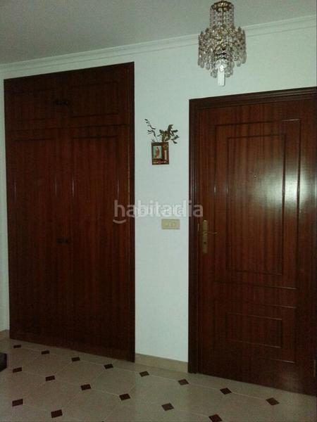 Foto d8c272d7-6297-47e8-8f6b-9fa6ef27a39b. Piso en avenida arcadio pardiñas 91 venta piso céntrico -mariña lucens en Burela