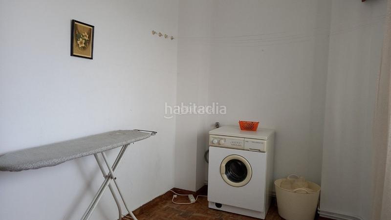 Foto ec192a45-d8d9-4482-a62a-51a7288a8657. Piso en avenida arcadio pardiñas 91 venta piso céntrico -mariña lucens en Burela