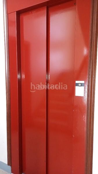 Foto ef1dd455-76b7-4023-a3aa-2c1e321da8a6. Piso en avenida arcadio pardiñas 91 venta piso céntrico -mariña lucens en Burela