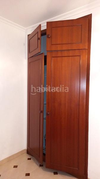 Foto f80a5926-99df-4e40-8af6-a8f2a2b07531. Piso en avenida arcadio pardiñas 91 venta piso céntrico -mariña lucens en Burela