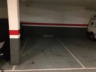 Location Parking voiture à Carrer d'aragó 347. Aragon 347