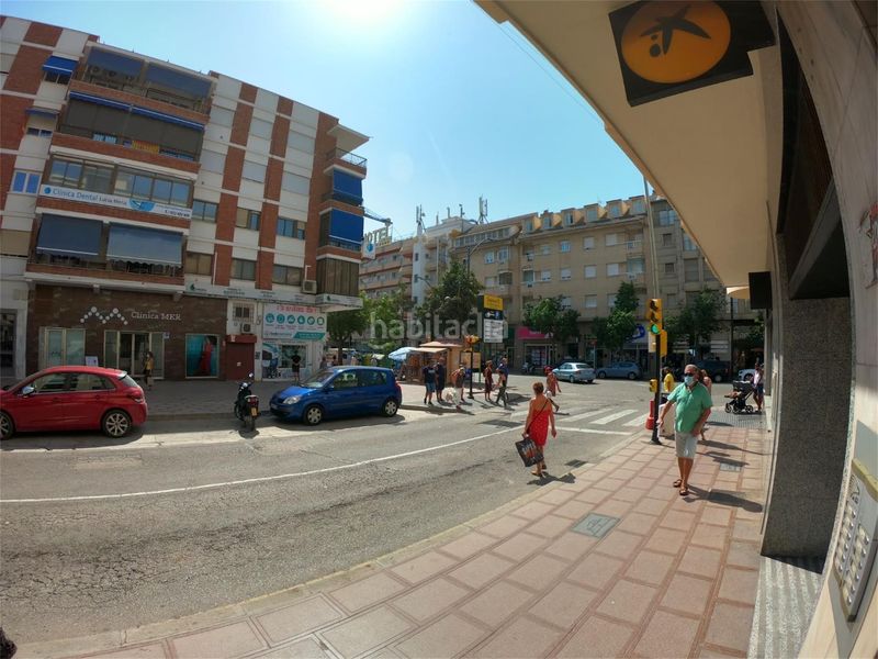 Piso en Avenida mediterráneo, 164. Rincón de la victoria ciudad / avenida mediterráne (Rincón de la Victoria, Málaga)