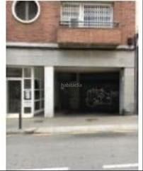 Parking coche en Carrer de sant roc 33. Plaza garaje en venta en hostafrancs