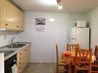 Casa en Calle de san marcos 9. Dos casas independientes por el precio de una