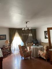 Pis a Paseo del molino de viento 19. Particular vende piso la carolina