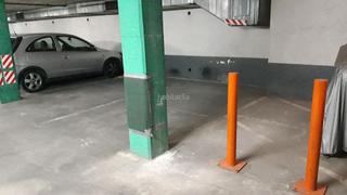 Parking coche en Carrer del sant crist 40. Sants / carrer del sant crist, 60