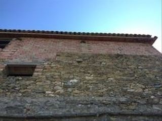 Casale in Disem afores isona, s/n. Casa con huerto en el pallars jussà