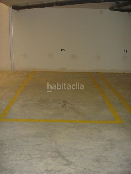 Piso en Calle carrera de las angustias, 70. El tomillar / calle carrera de las agustinas (Torre del Mar, Málaga)
