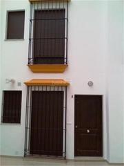 Duplex à Calle la palma 2d. Salesianos / calle la palma