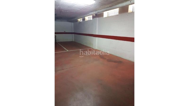 Foto 99c87c80-d510-40a2-89c5-76074a174151. Aparcament cotxe a avenida Los Pacos 5f a Los Pacos Fuengirola