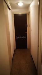 Rent Office space in Travessera de dalt 21. La salut / travessera de dalt