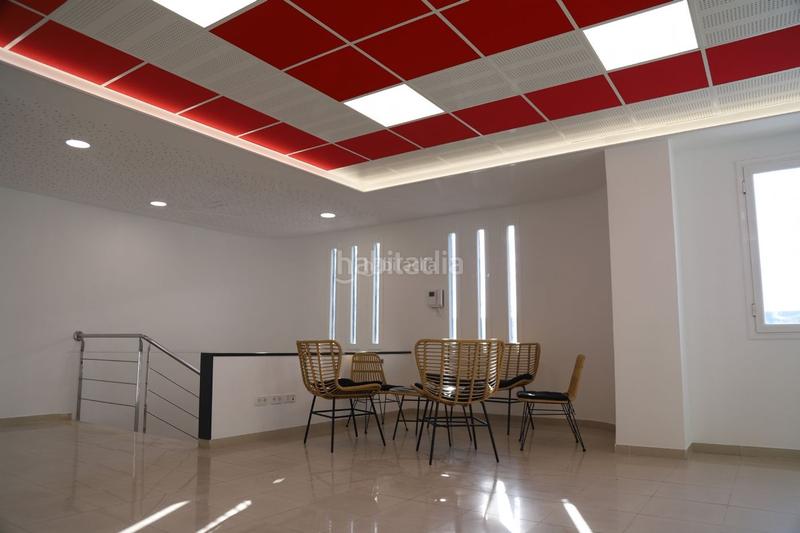 Foto 19de4856-b7df-4a39-950c-2b11482d3bbf. Affitto ufficio in avinguda del vallès 306 in Polígon Industrial Santa Margarida Terrassa