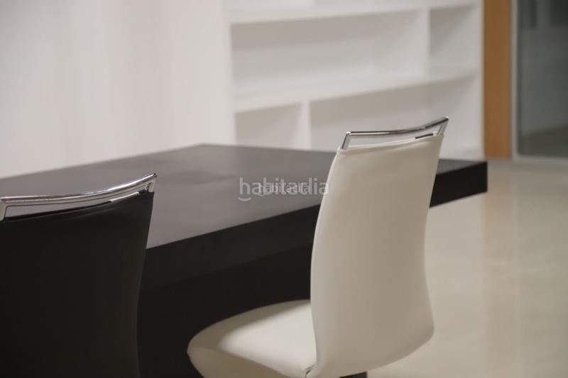 Foto e96ab854-d3af-4f23-948b-704f26f18655. Affitto ufficio in avinguda del vallès 306 in Polígon Industrial Santa Margarida Terrassa