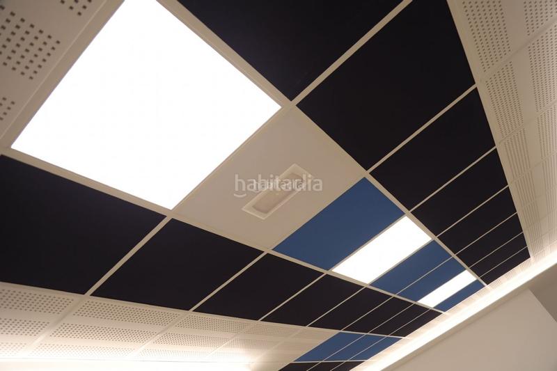 Foto 6ba46e40-9e07-47b1-a3aa-187b9ad9a607. Alquiler oficina en avinguda del vallès 306 alquiler oficina modulable en Terrassa