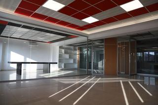 Miete Büro in Avinguda del vallès 306. Alquiler oficina modulable