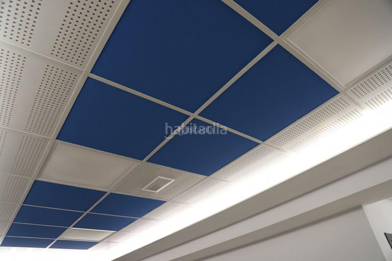 Foto 9887f7d8-d9f0-4f05-8222-653b24a62938. Miete büro in avinguda del vallès 306 in Polígon Industrial Santa Margarida Terrassa