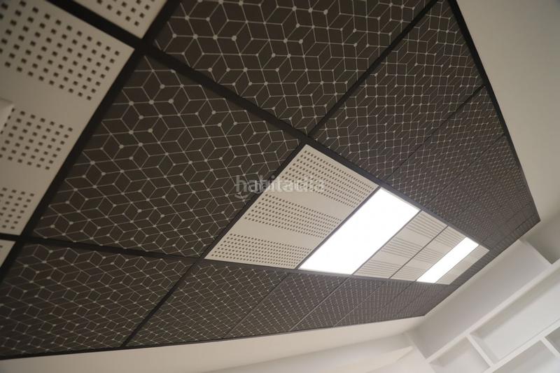 Foto 4ee103c6-90a3-4a86-bca0-bb1d0cdba7ff. Rent office space in avinguda del vallès 306 in Polígon Industrial Santa Margarida Terrassa