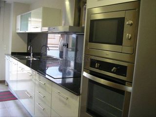 Location Appartement à Carrer seix i faya,29