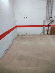 Miete Motorradparkplatz in Carrer progrés 51. Alquiler para moto