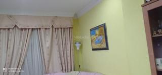 Rent Chalet in Calle del huerto 2. Agua y luz incluido