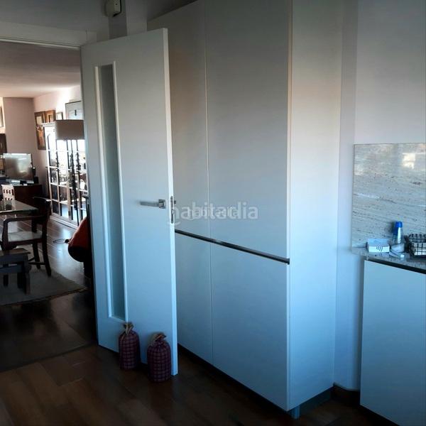 Foto 10ca36a6-4f0f-47de-8644-565277d25d0d. Piso en calle corbeta 22 primera línea almadraba en Alicante