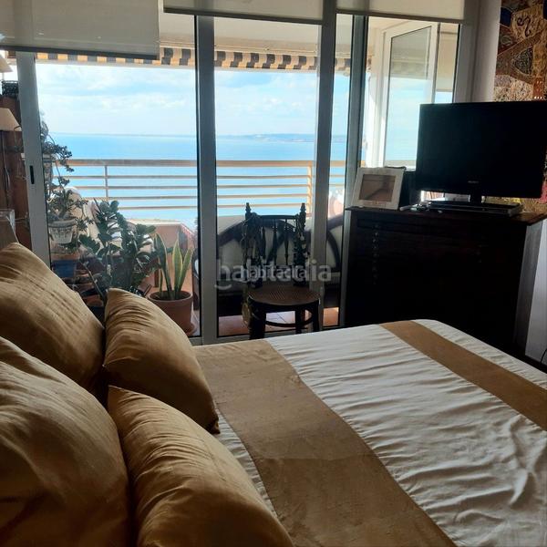 Foto 8edc6726-89f0-46d7-a8e4-8fb4f284f676. Piso en calle corbeta 22 primera línea almadraba en Alicante