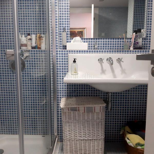 Foto d29021e7-58c5-4e62-b4f9-9e3b648731ac. Piso en calle corbeta 22 primera línea almadraba en Alicante