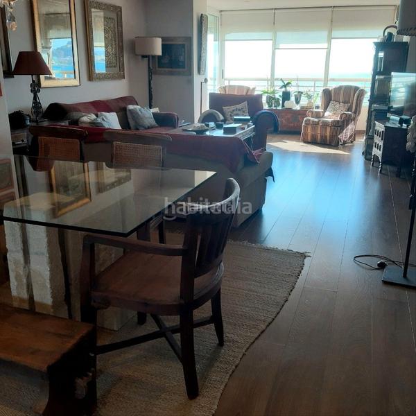 Foto df12eab6-9f64-4a1b-8969-9fb8ef0432ae. Piso en calle corbeta 22 primera línea almadraba en Alicante