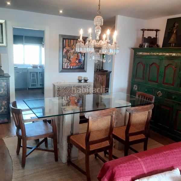 Foto f28e3f82-82ad-47b2-90e2-142c5b55a88f. Piso en calle corbeta 22 primera línea almadraba en Alicante