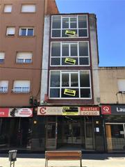 Local Comercial a Carretera de barcelona 628. Edificio en venta 4 plantas con local comercial