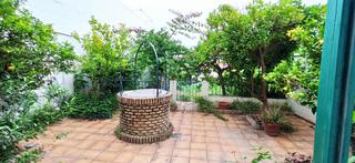 Casa a Avenida doctor fleming 50. Magnifica oferta