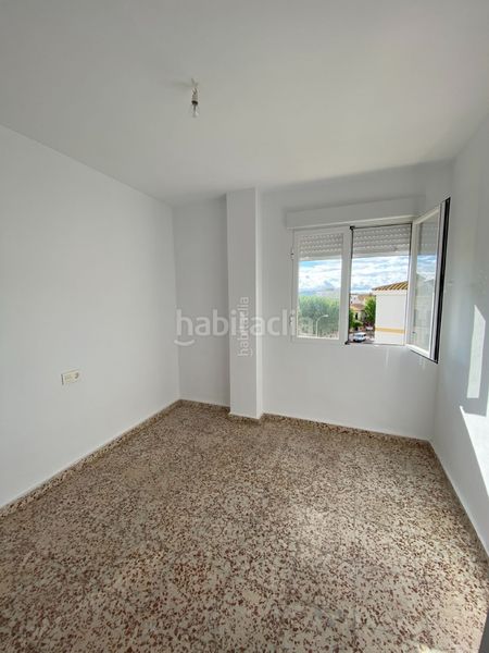 Piso en Avenida constitucion,. Precioso piso reformado con ubicación fantástica (Campillos, Málaga)