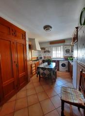 Lloguer Pis a Desconocido 3. Se alquila piso huerta pley-puerto real