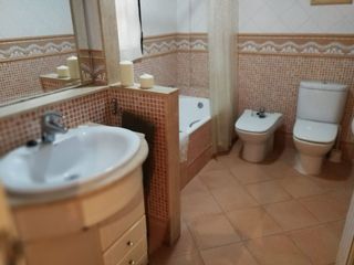 Affitto Appartamento in Avenida mar (del), 13. Bonito piso en el centro del pueblo