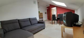 Lloguer Dúplex a Calle josé téllez macías 16. Vélez-málaga ciudad / calle josé téllez macías