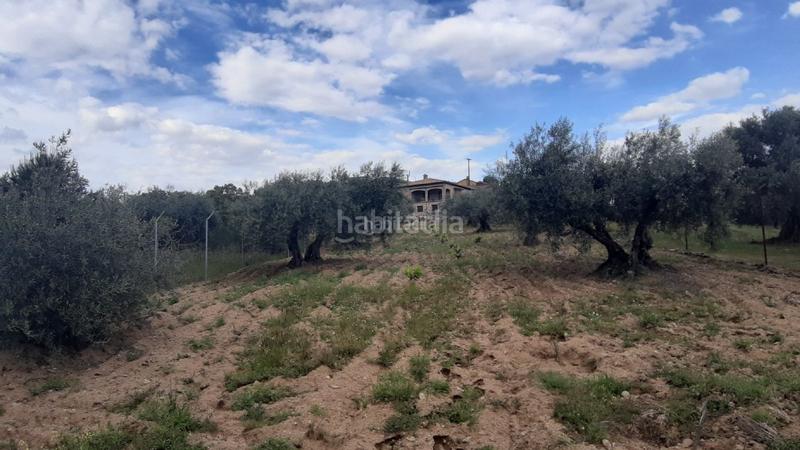 Foto 3d174045-2509-4713-8347-bc87c4cca47a. Terreny residencial a calle pera pere 6 a Cenicientos