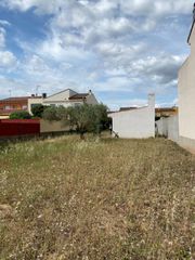 Residential Plot in Carrer moreres,. Terreno edificable cerca de figueres 756 m2