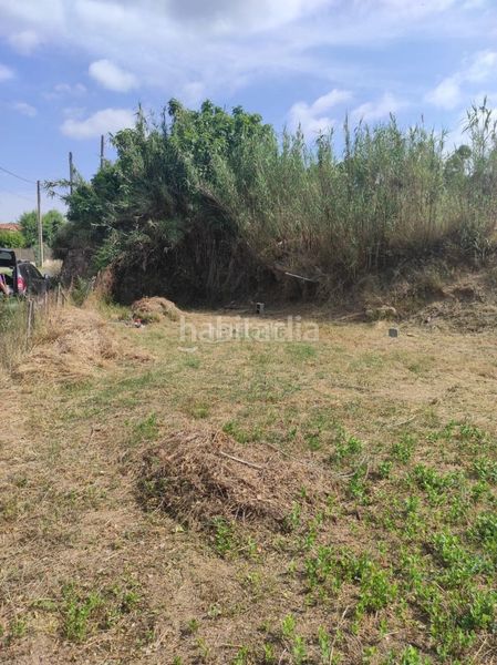 Foto ef9a152a-1c65-4f71-ac85-167040d8d71b. Finca rústica a camí de la riera 4 a Viladecavalls