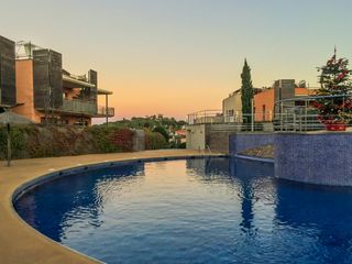 Piso en Av. sa boadella, 42. Apartamento jardines sa boadella 200 m de la playa