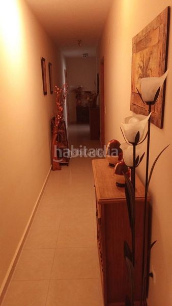Foto 051be613-0658-4346-9888-c99805bbe91d. Flat in calle cuesta de la fuente 32 in Castuera