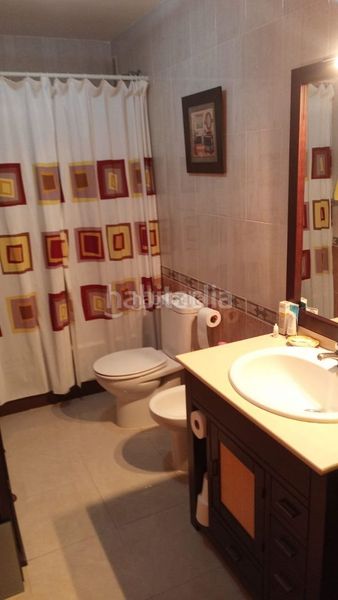 Foto 0a2b227b-96a0-4c31-9a1b-8032b492629d. Flat in calle cuesta de la fuente 32 in Castuera