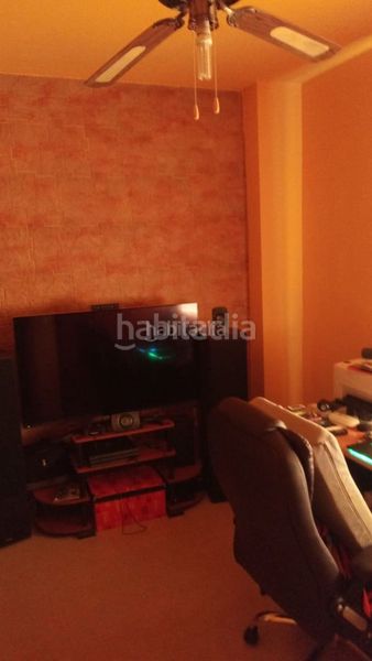Foto 1fde2ed9-1b77-4bbb-85c2-e813957288a1. Flat in calle cuesta de la fuente 32 in Castuera