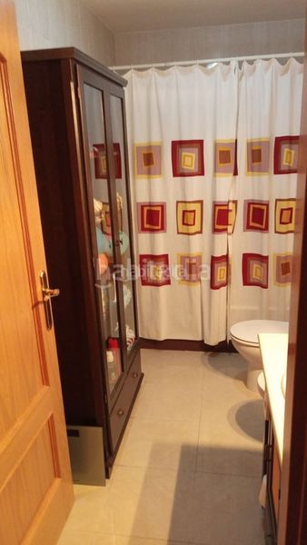 Foto 29a1be45-02e8-4bd2-a7e2-f55d6f3b2857. Flat in calle cuesta de la fuente 32 in Castuera
